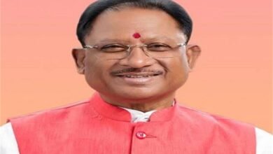 मुख्यमंत्री साय 21 जून को करेंगे चरण पादुका योजना का शुभारंभ, 745 करोड़ रूपए का पारश्रमिक भुगतान