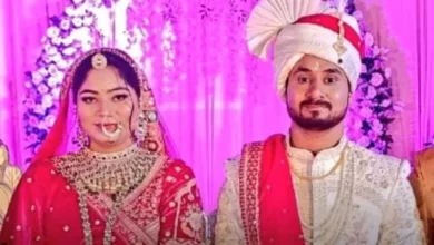 Sonam Raghuvanshi के कारनामे उजागर होने लगे तो फ्लैट मालिक लोकेंद्र ने चालाकी दिखाने की कोशिश की, लेकिन धरा गया