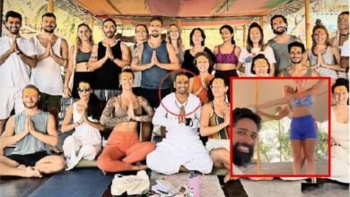 योगी या भोगी… बार टेंडर से करोड़पति ‘बाबा’ बना तरुण उर्फ कांति, गोवा में चलाता था रिसॉर्ट जैसा योगाश्रम