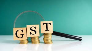 छत्तीसगढ़ के GST विभाग की बड़ी चूक, मर चुके अधिकारी का कर दिया तबादला, मचा हड़कंप