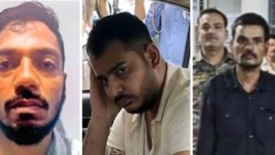 राजा रघुवंशी हत्याकांड : आकाश राजपूत और आनंद कुर्मी ने कोर्ट के सामने नहीं कबूली हत्या की बात