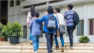 एक साल के पीजी कोर्स पर अब तक नहीं बनी गाइडलाइन, साढ़े तीन हजार विद्यार्थी असमंजस में