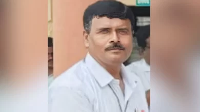 तू कैसे एग्जाम में फेल हुई? आगबबूला हुआ पिता, बेटी की डंडे से पीट-पीटकर ले ली जान