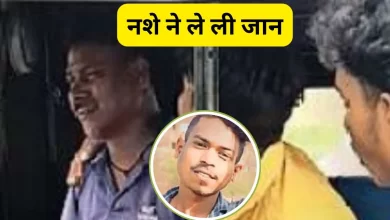 कहासुनी से बढ़ा बवाल, मौत के रूप में चुकाई कीमत, एकदम उजड़े दो परिवार