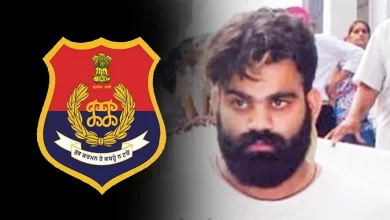 2015 से जेल में बंद, पंजाब का ‘वसूली किंग’… कौन है गैंगस्टर जग्गू भगवानपुरिया, जिसकी मां की हत्या हुई?