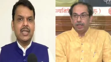 गुजरात के स्कूलों से हिंदी हटाई गई तो महाराष्ट्र में क्यों थोपी जा रही? भाषा विवाद पर शिवसेना भड़की