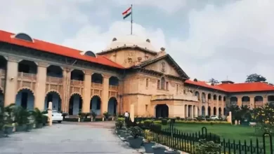 तंग आ चुके हैं…लिव इन रिलेशनशिप पर इलाहाबाद हाईकोर्ट ने क्यों की ये टिप्पणी?
