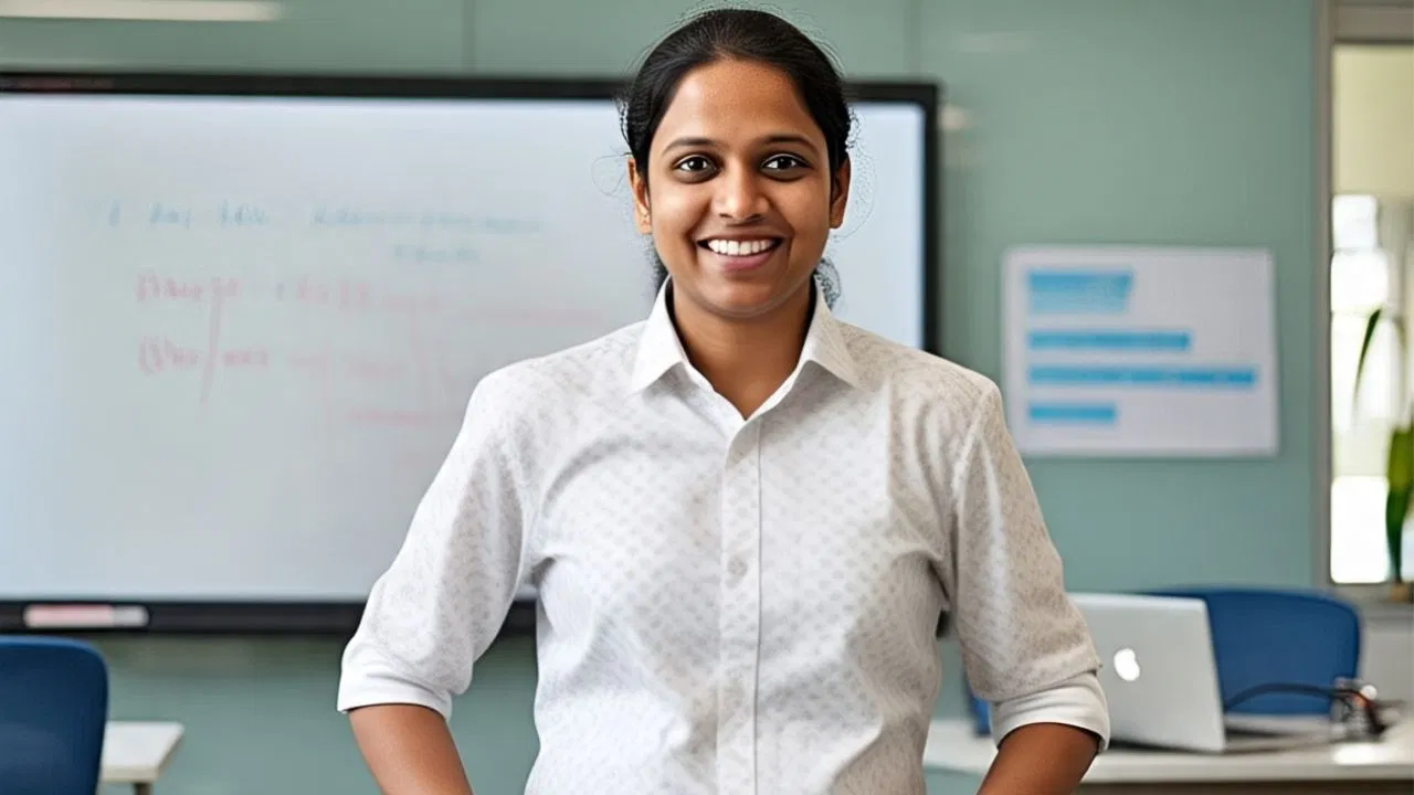 यूपी में शिक्षकों के 50 हजार से अधिक पदों पर होंगी भर्तियां, तैयार हो रहा है ड्राफ्ट, जानें नोटिफिकेशन पर क्या है अपडेट