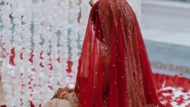 रोज सुबह दूल्हे का चेहरा देख भड़क जाती दुल्हन, 30 दिन में 3 बार की मर्डर की कोशिश, चौथी बार में हुआ फुल एंड फाइनल