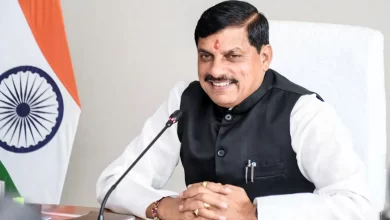 आज सूरत में निवेशकों से संवाद करेंगे CM मोहन यादव, उद्योग और विकास के मुद्दों पर होगा फोकस