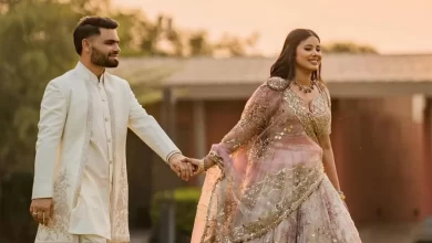 आखिर क्यों टल गई रिंकू सिंह और प्रिया सरोज की शादी? ये है वजह