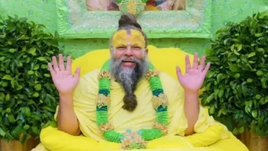 ‘150 मर्दों से मेरे संबंध, कैसे पाऊं छुटकारा…’, प्रेमानंद महाराज ने बताया ये समाधान