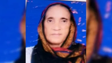 मां की मौत से पहले ही बना लिया डेथ सर्टिफिकेट… नौकरी पाने के चक्कर में बुरा फंसा महिला कुक का बेटा