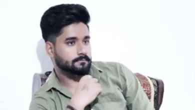 दतिया के छात्र की रूस में मौत, MBBS की कर रहा था पढ़ाई, परिवार ने सरकार से लगाई ये गुहार