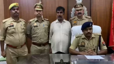 मिटाया पुरानी जिंदगी का हर ‘निशान’, पर नहीं सुधरी बड़बोलेपन की आदत, 28 साल बाद कातिल तक कैसे पहुंची पुलिस? गजब है कहानी