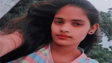 जमीनी विवाद नहीं प्रेम प्रसंग बना हत्या की वजह! माता –पिता ने ही करवाया था बेटी का मर्डर