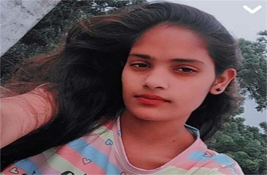 जमीनी विवाद नहीं प्रेम प्रसंग बना हत्या की वजह! माता –पिता ने ही करवाया था बेटी का मर्डर