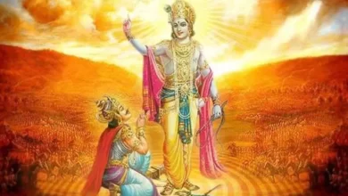 अर्जुन ने क्यों किया था सुभद्रा का अपहरण, क्या थी वजह?