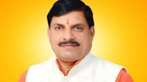 डिजिटल हो रहे हैं मध्यप्रदेश के जंगल, 35 लाख लोगों को मिला आजीविका का साधन