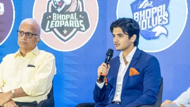 आज होगा MPL के दूसरे सीजन का फाइनल मुकाबला, चेयरमैन महाआर्यमन सिंधिया ने कही ये बात