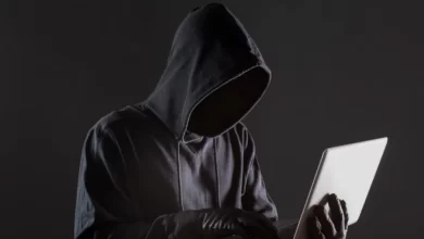 ऑनलाइन शॉपिंग करने वालों को ‘डस’ रहे Disposable domains, आखिर क्या है ये बला