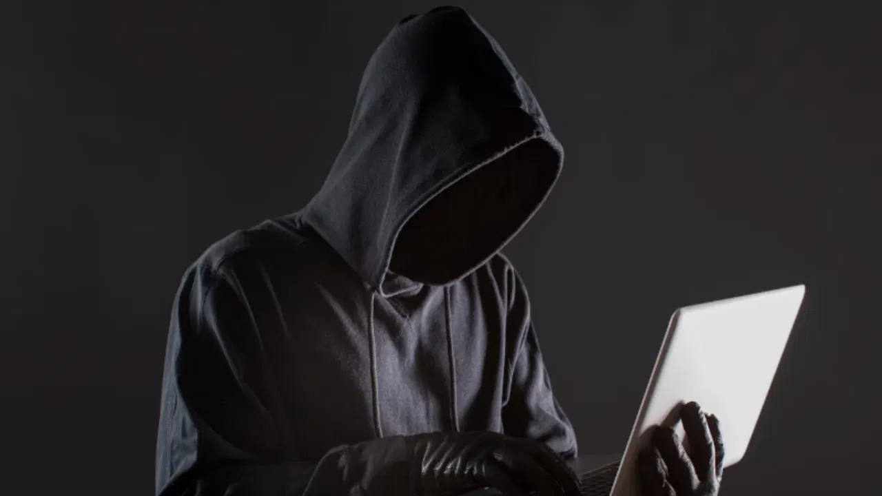 ऑनलाइन शॉपिंग करने वालों को ‘डस’ रहे Disposable domains, आखिर क्या है ये बला