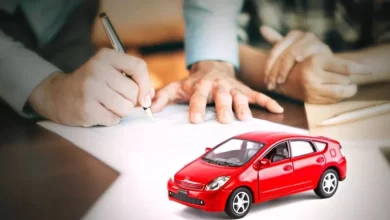 सेकंड हैंड वाहन का नहीं चलेगा बहाना, देनी होगी पूरी राशि… उपभोक्ता आयोग ने बीमा कंपनी को फटकारा, ग्राहक के पक्ष में सुनाया फैसला