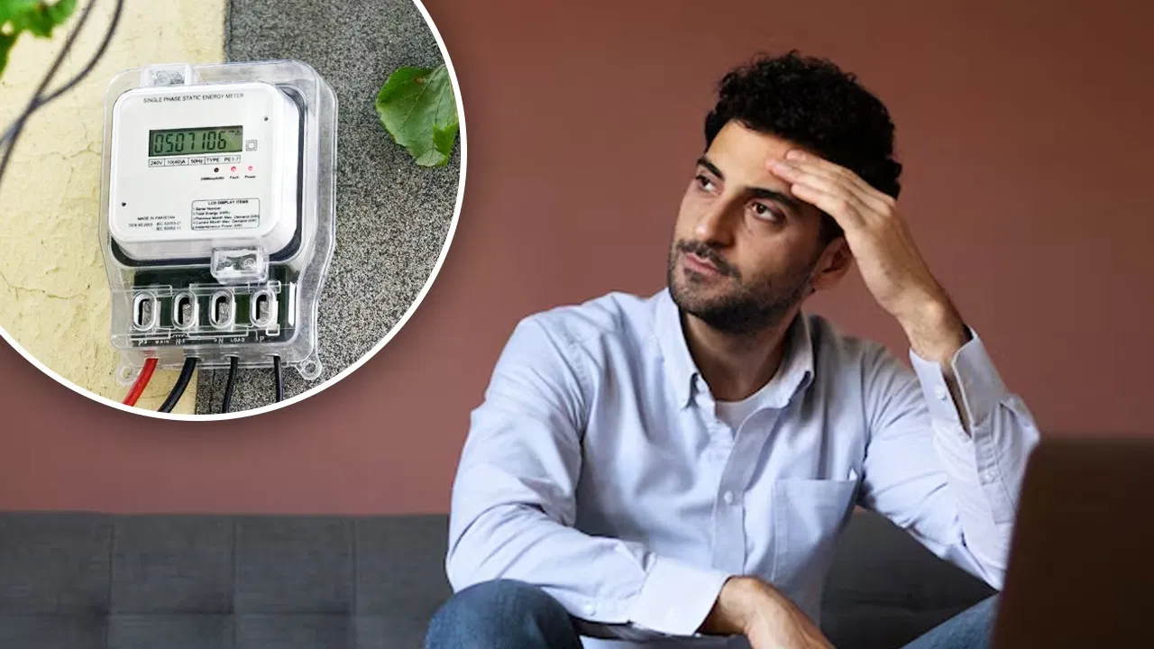 फोन का चार्जर बढ़ा सकता है बिजली बिल, आज ही सुधारें अपनी ये बुरी आदत