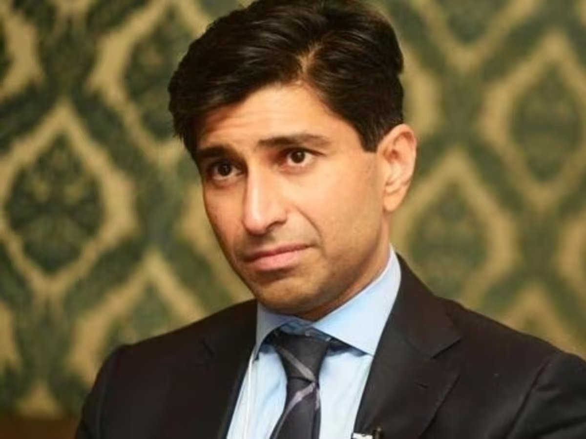 1100 करोड़ से अधिक के घोटाला मामले में रतुल पुरी बरी; नीता पुरी को भी राहत