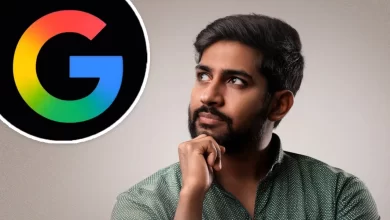 पासवर्ड हुआ चोरी तो Google का ये टूल करेगा अलर्ट, 90% लोगों को नहीं मालूम है ये फीचर