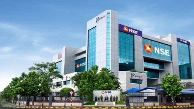अब बाजार में तय होंगे बिजली के दाम! NSE पर इस दिन से शुरू होने जा रहा है ‘इलेक्ट्रिसिटी फ्यूचर्स’