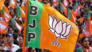 मध्य प्रदेश भाजपा अध्यक्ष का चुनाव जुलाई के पहले हफ्ते में, आदिवासी या महिला के हाथों में आ सकती है कमान
