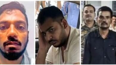 राजा रघुवंशी हत्याकांड : प्रॉपर्टी ब्रोकर सिलोम और गार्ड बलवीर के सामने होगी लोकेंद्र तोमर से पूछताछ