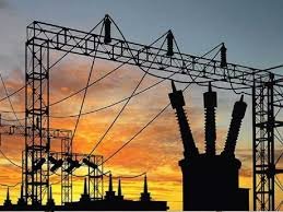 दो हजार मेगावाट बिजली भंडारण की तैयारी में कंपनी, टेंडर जारी