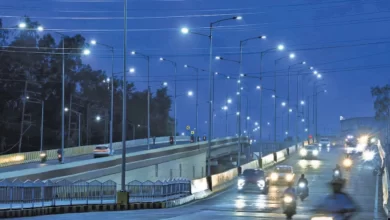 पूरे मध्य प्रदेश पर छाया मानसून… इंदौर, देवास, रतलाम और उज्जैन जिलों में आज भारी बारिश का अलर्ट