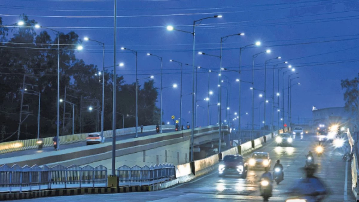 पूरे मध्य प्रदेश पर छाया मानसून… इंदौर, देवास, रतलाम और उज्जैन जिलों में आज भारी बारिश का अलर्ट