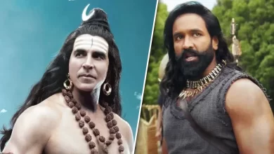 ‘कन्नप्पा’ ने पहले दिन किया धमाका, अक्षय कुमार के लिए साबित हुआ फायदे का सौदा