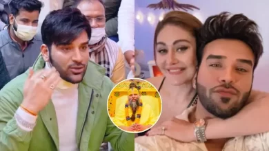 शेफाली जरीवाला की मौत की भविष्यवाणी करने वाले पारस छाबड़ा कौन हैं? प्रेमानंद महाराज की शरण में भी पहुंचे थे