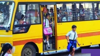 बच्चों को सड़क से उठाया तो होगी कार्रवाई, एसपी ने स्कूलों को किया आगाह