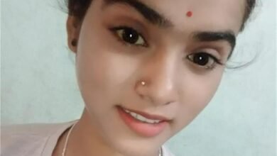 बैतूल में कोबरा ने युवती को डसा, हुई दर्दनाक मौत