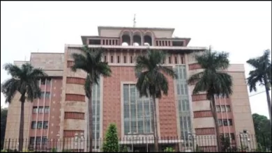 मध्य प्रदेश में पुलिस के बाद अब अन्य विभाग भी उच्च पदों का प्रभार देने पर लगाएंगे रोक