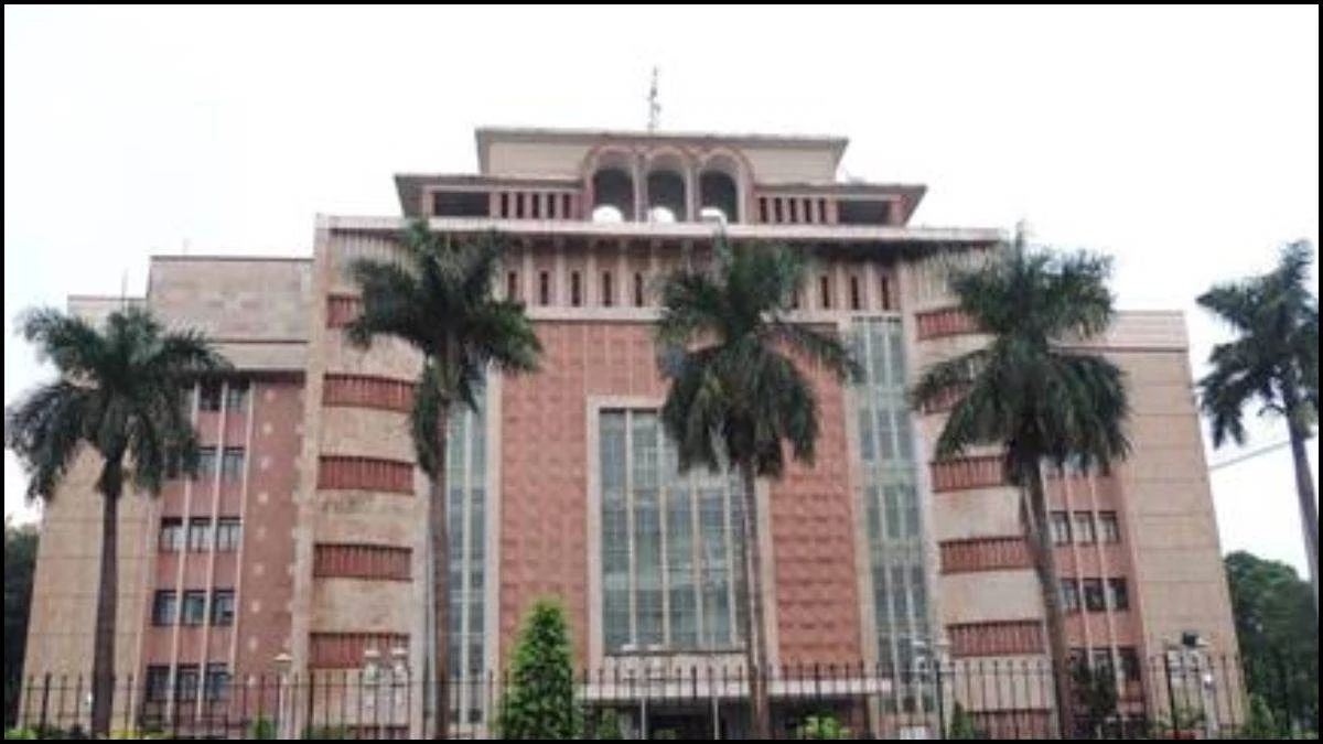 मध्य प्रदेश में पुलिस के बाद अब अन्य विभाग भी उच्च पदों का प्रभार देने पर लगाएंगे रोक