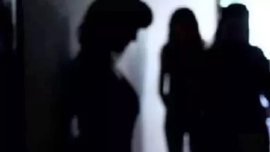 जन्मदिन की पार्टी के बहाने नाबालिग को बुलाया, कारोबारियों को परोसा… भोपाल में सामने आया देह व्यापार का मामला