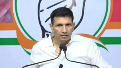 मध्य प्रदेश विधानसभा के मानसून सत्र में भाजपा को घेरने के लिए कांग्रेस ने बनाई रणनीति, इन मुद्दों पर होगा हंगामा