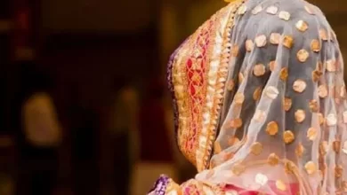 पति की आदत से परेशान थी बीवी, शराब में मिला दी नींद की गोलियां, पीते ही चल बसा
