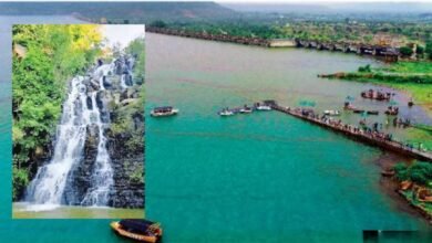 पिकनिक या खतरे का स्पॉट…15 दिन में 5 लोगों की मौत, प्रशासन लापरवाह