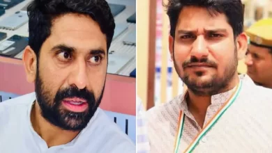 कांग्रेस के 2 विधायकों को 1-1 साल की सजा, क्या सदस्यता पर आ गया संकट? जानें सबकुछ