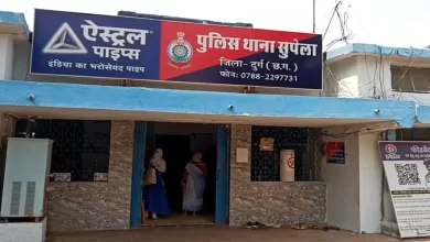 नाराज बच्चे बैग उठाकर निकल लिए नागपुर, परिजनों का रो-रोकर बुरा हाल, पैसे खत्म होने पर दो दिन बाद लौटे घर