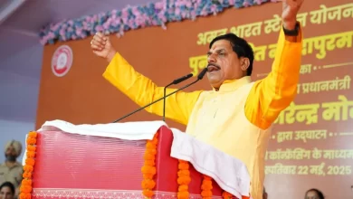 CM मोहन यादव कल उज्जैन में करेंगे नया तारा मंडल का लोकार्पण, जानें इसकी बड़ी बातें