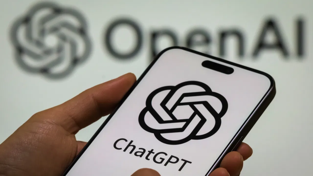 ChatGPT से कंटेंट लिखवाने का तरीका क्या है, कैसे मिलेगा सही जवाब?